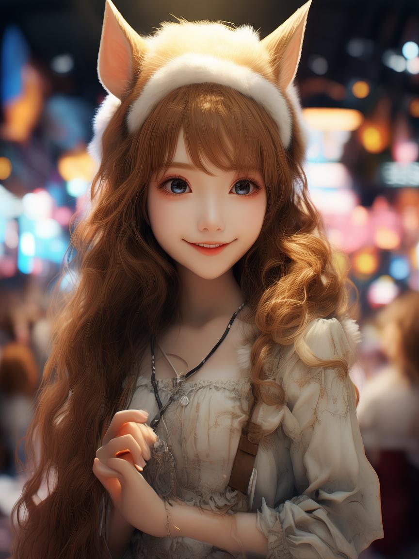 怎么运营抖音号涨粉最快_抖音号快速增粉策略插图 怎么运营抖音号涨粉最快_抖音号快速增粉策略插图