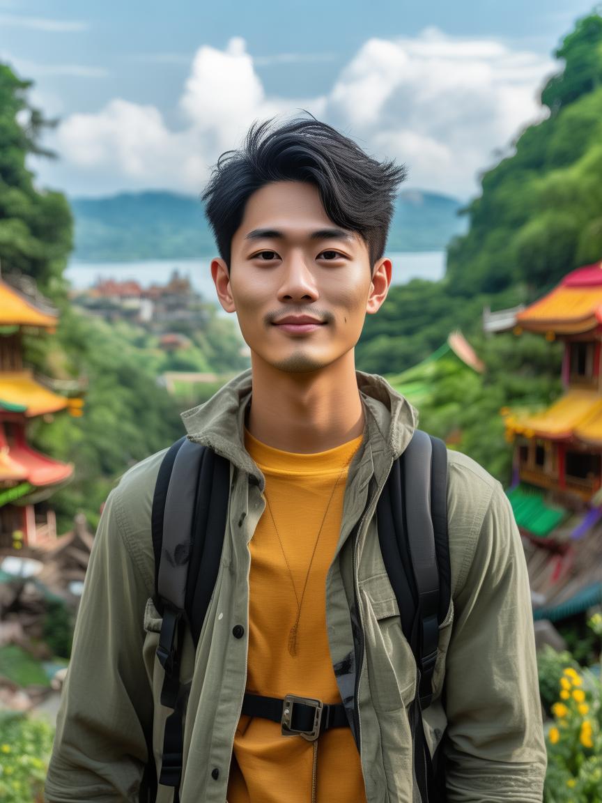 千川投流涨粉掉粉太快怎么办_涨粉掉粉速控？插图