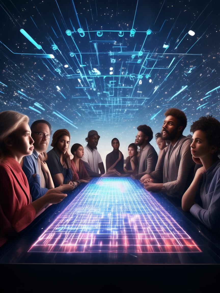 抖音点赞员是什么职业_抖音点赞员是啥？插图