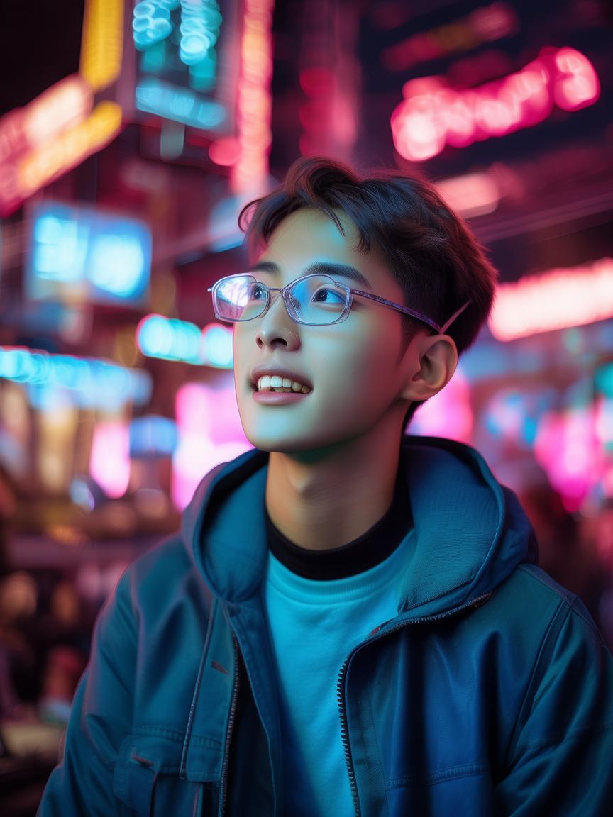 抖音涨粉不扣分会怎么样_抖音涨粉免扣分？插图