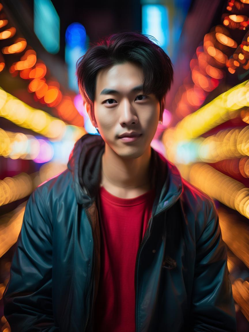 抖音怎么全是零粉丝_抖音零粉现象？插图