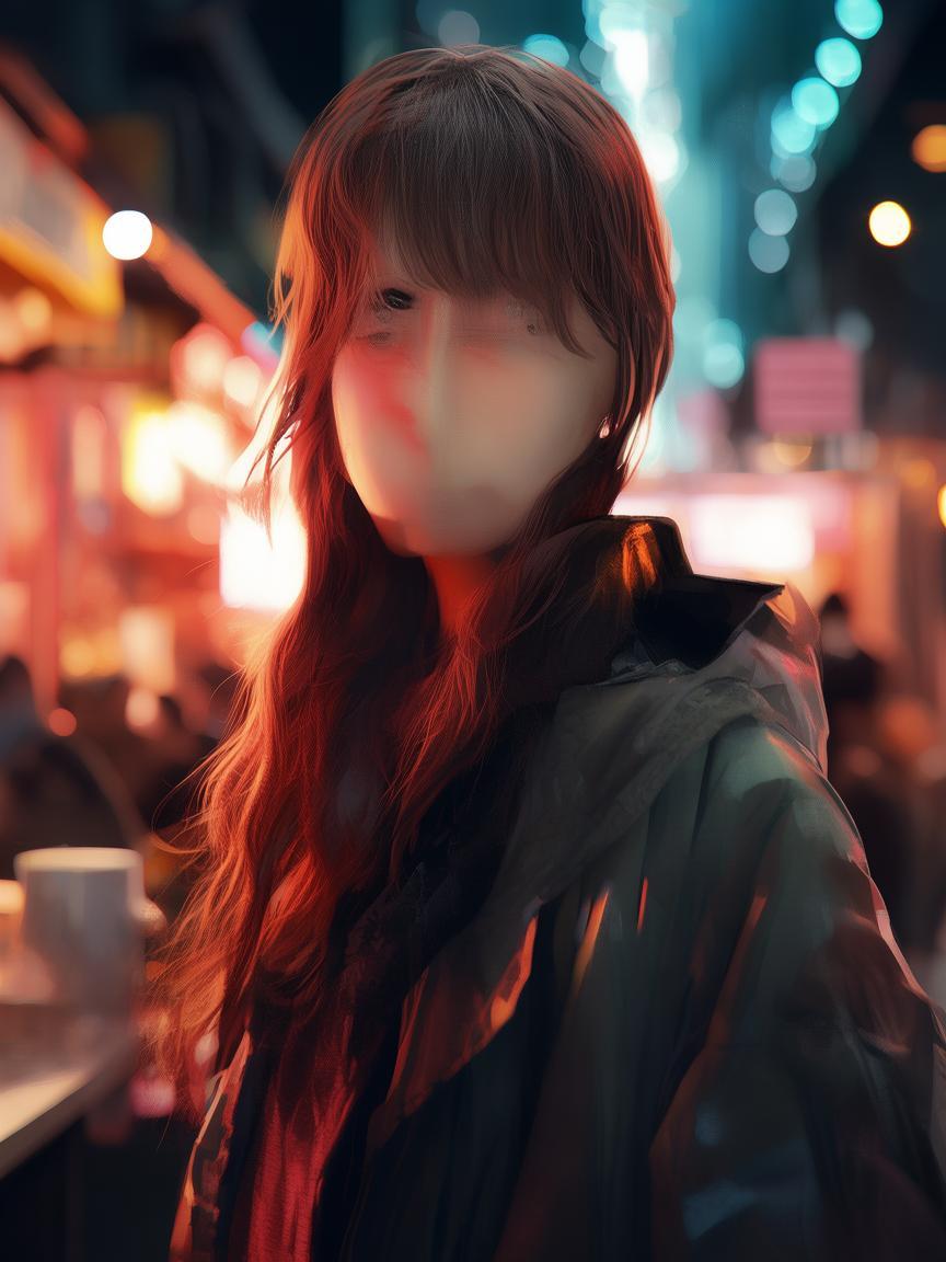 抖音涨粉量怎么没有了_抖音涨粉停滞插图
