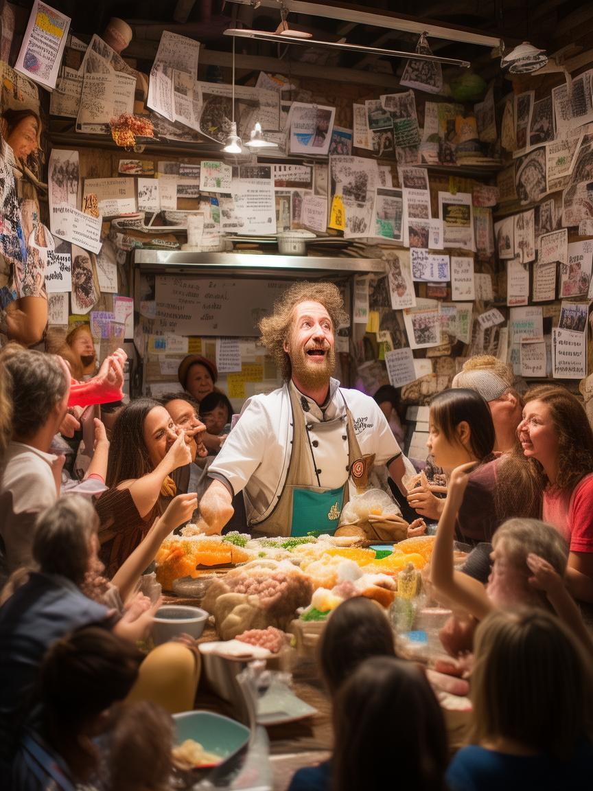 抖音赚钱的方式有哪些程序呢图片大全下载_抖音赚钱程序图片大全插图 抖音赚钱的方式有哪些程序呢图片大全下载_抖音赚钱程序图片大全插图