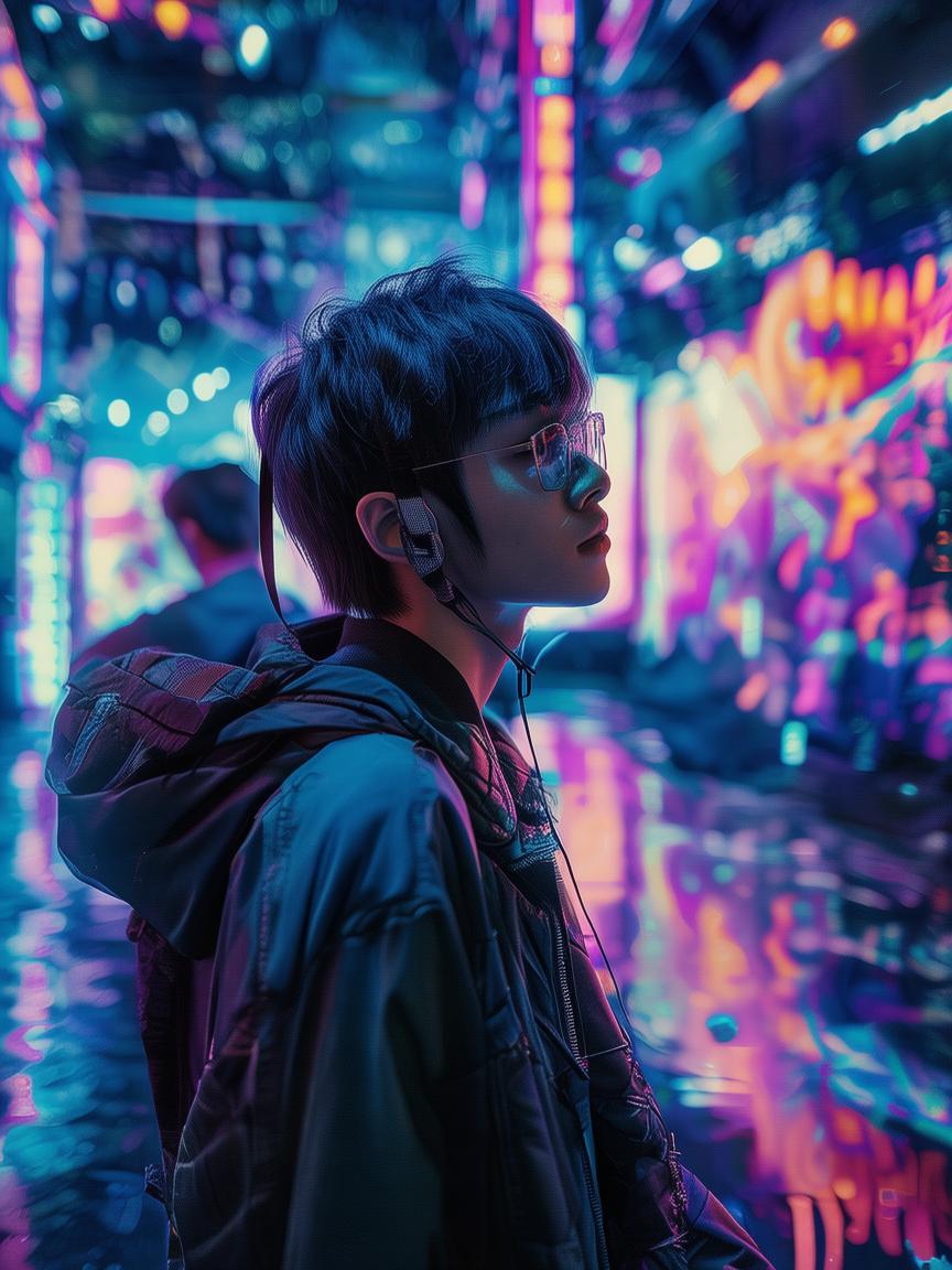 抖音涨粉计划怎么做出来的_抖音涨粉计划怎么做？插图