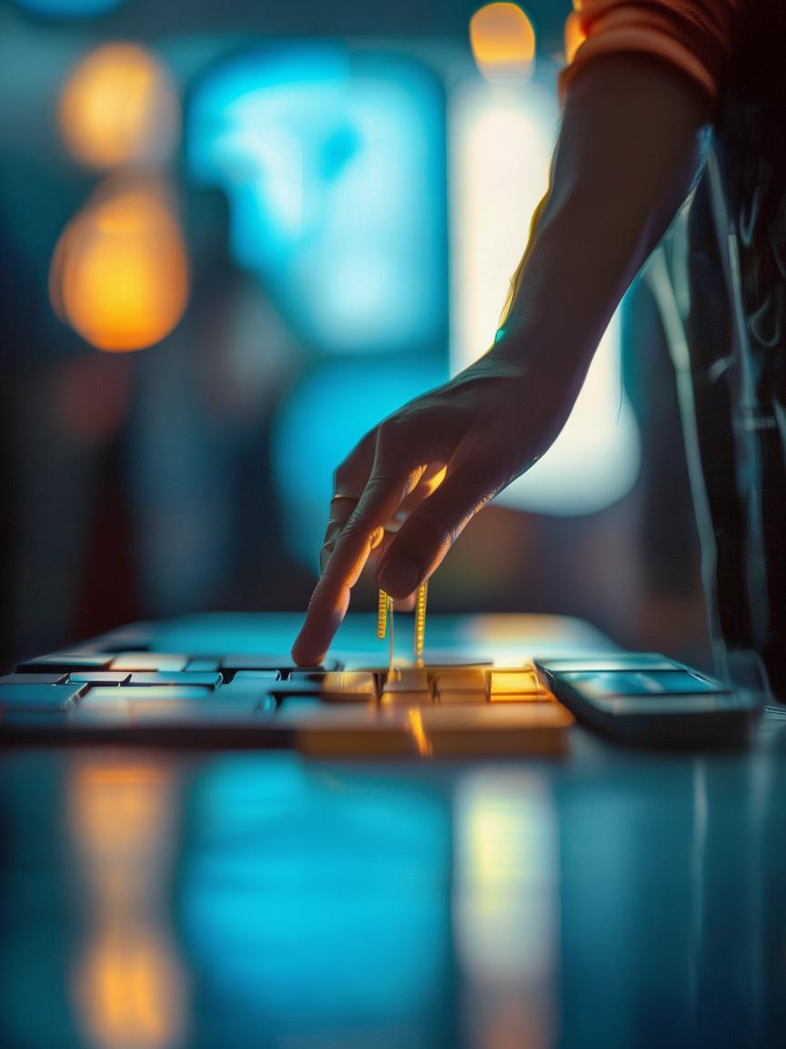 抖音点赞价格_抖音点赞价多少？插图