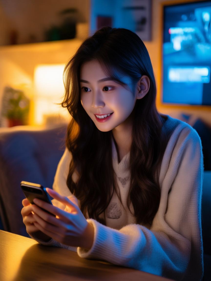 抖音粉丝群容易加入吗_抖音粉丝群难入吗?插图 抖音粉丝群容易加入吗_抖音粉丝群难入吗?插图