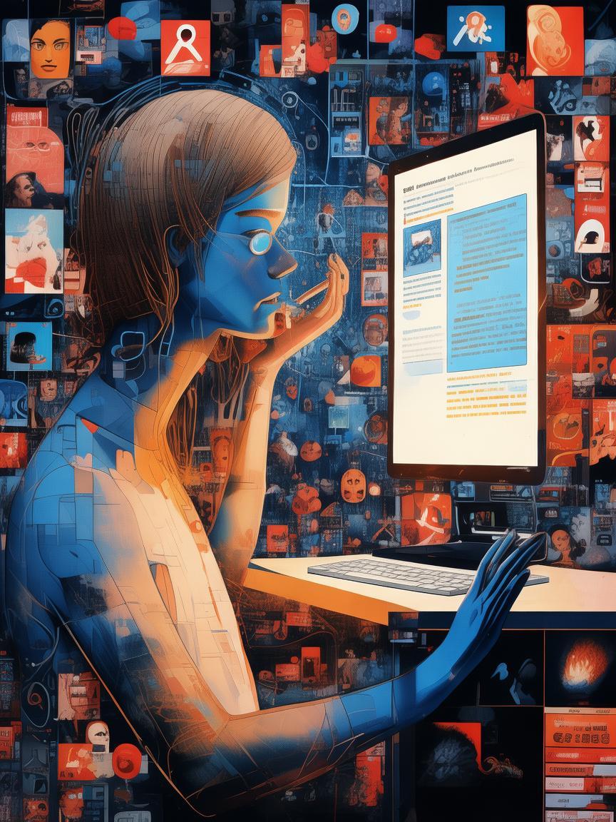专业团队抖音怎么刷粉_抖音专业刷粉技巧插图