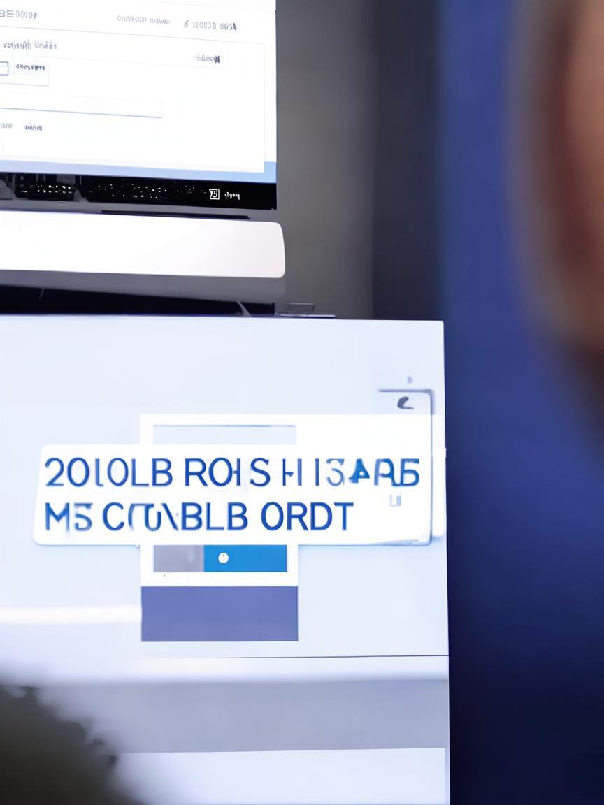 抖音客服接待流程是什么_抖音客服接待是怎样的?插图 抖音客服接待流程是什么_抖音客服接待是怎样的?插图