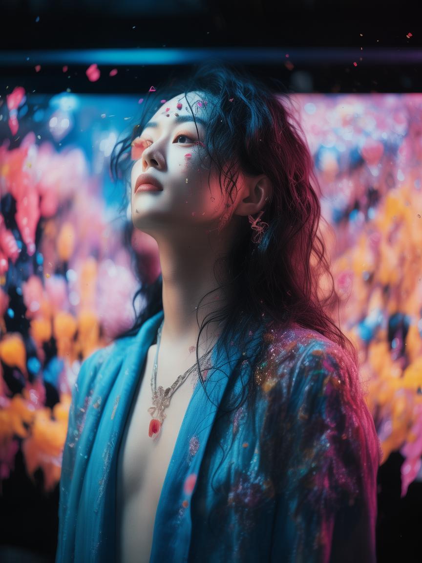 抖音涨粉朋友圈怎么发的_抖音朋友圈发法插图