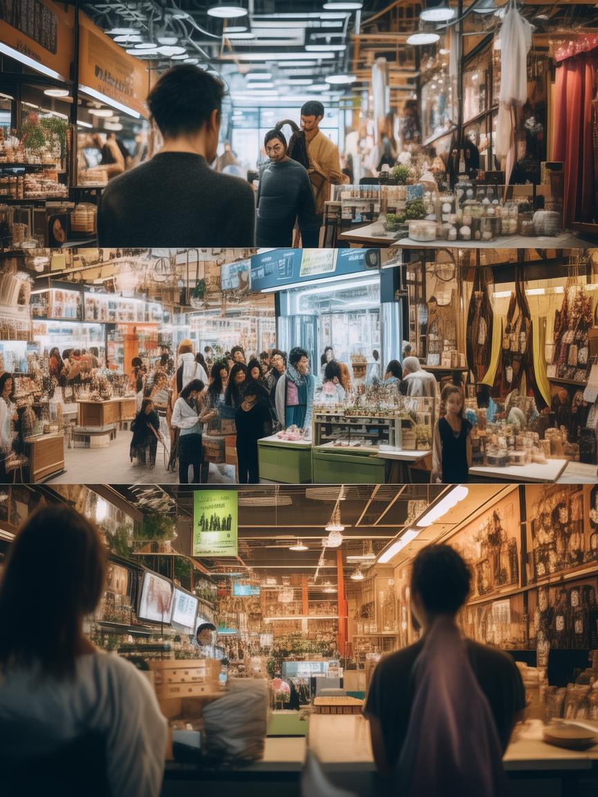 昌邑抖音自助团购平台有哪些_昌邑抖音团购平台有哪些？插图