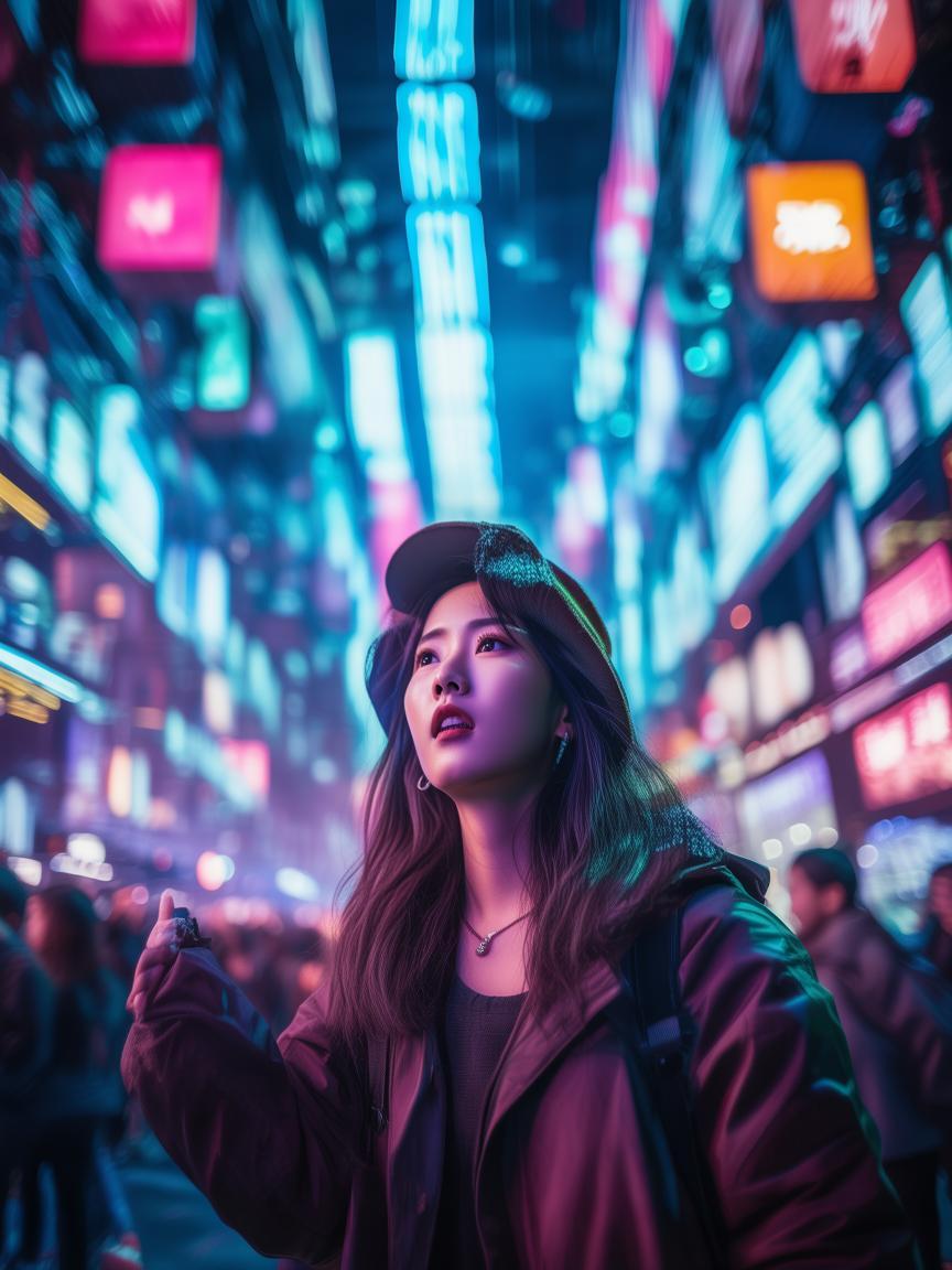 抖音涨粉去哪里买_抖音增粉渠道推荐插图