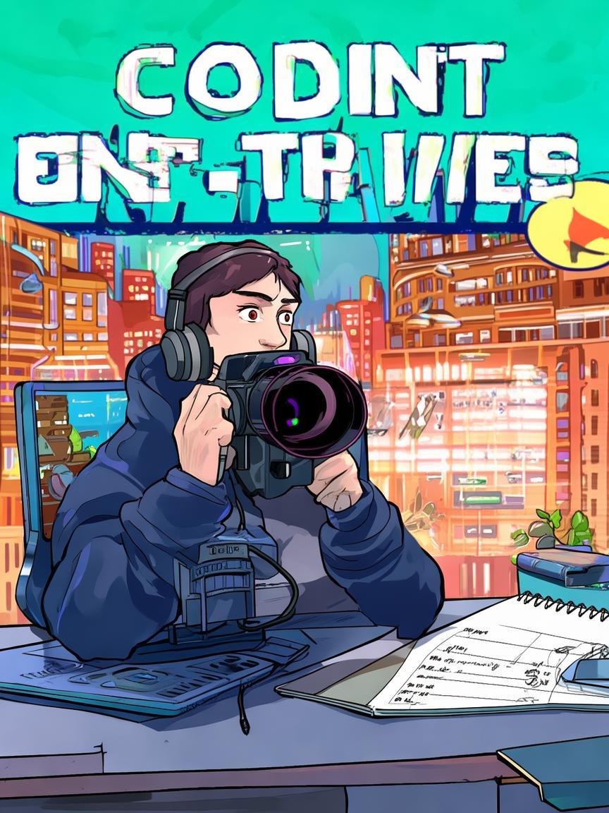 怎么找抖音微博粉丝_如何寻抖音微博粉丝?插图 怎么找抖音微博粉丝_如何寻抖音微博粉丝?插图