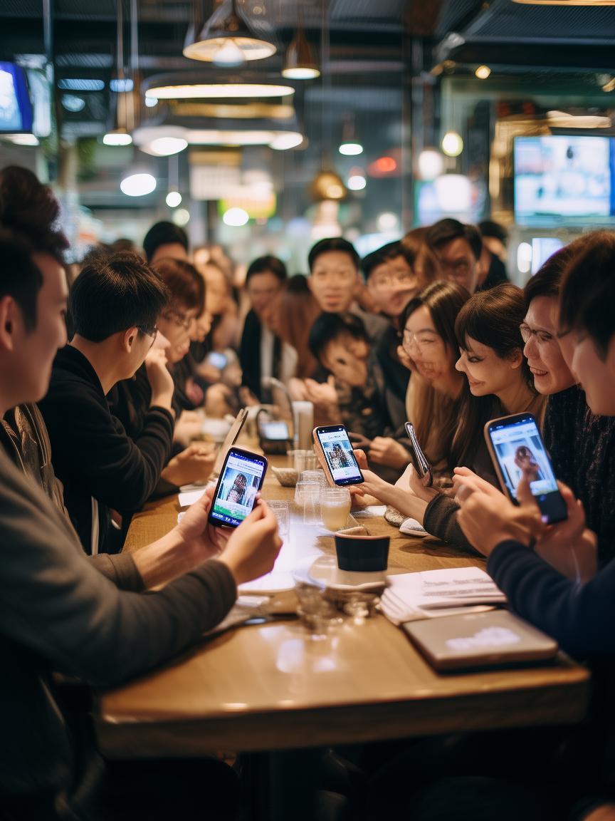 加入抖音粉丝群要钱吗_入群需付费？插图