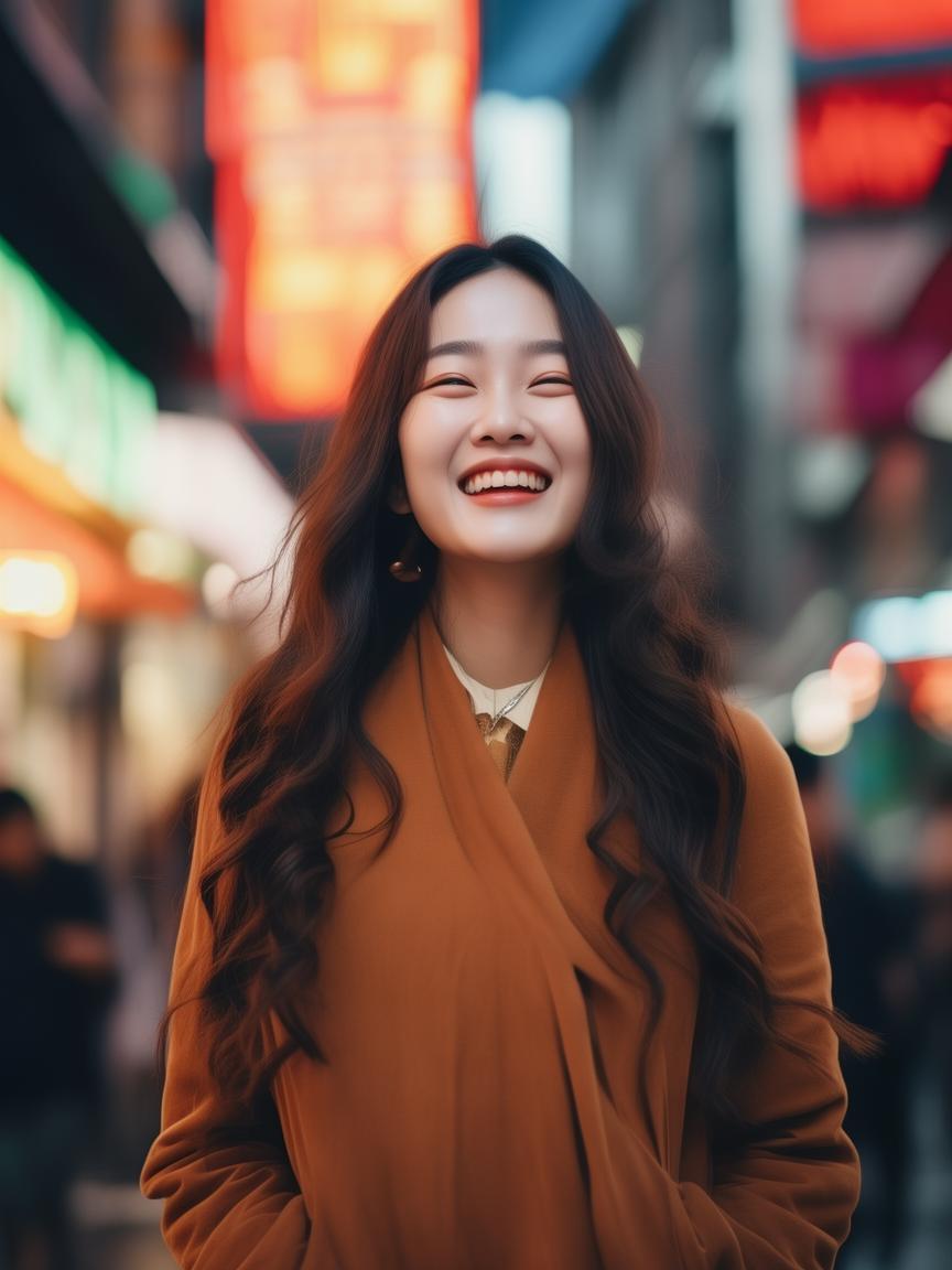 做抖音怎么涨粉和点赞量_抖音涨粉点赞秘诀插图