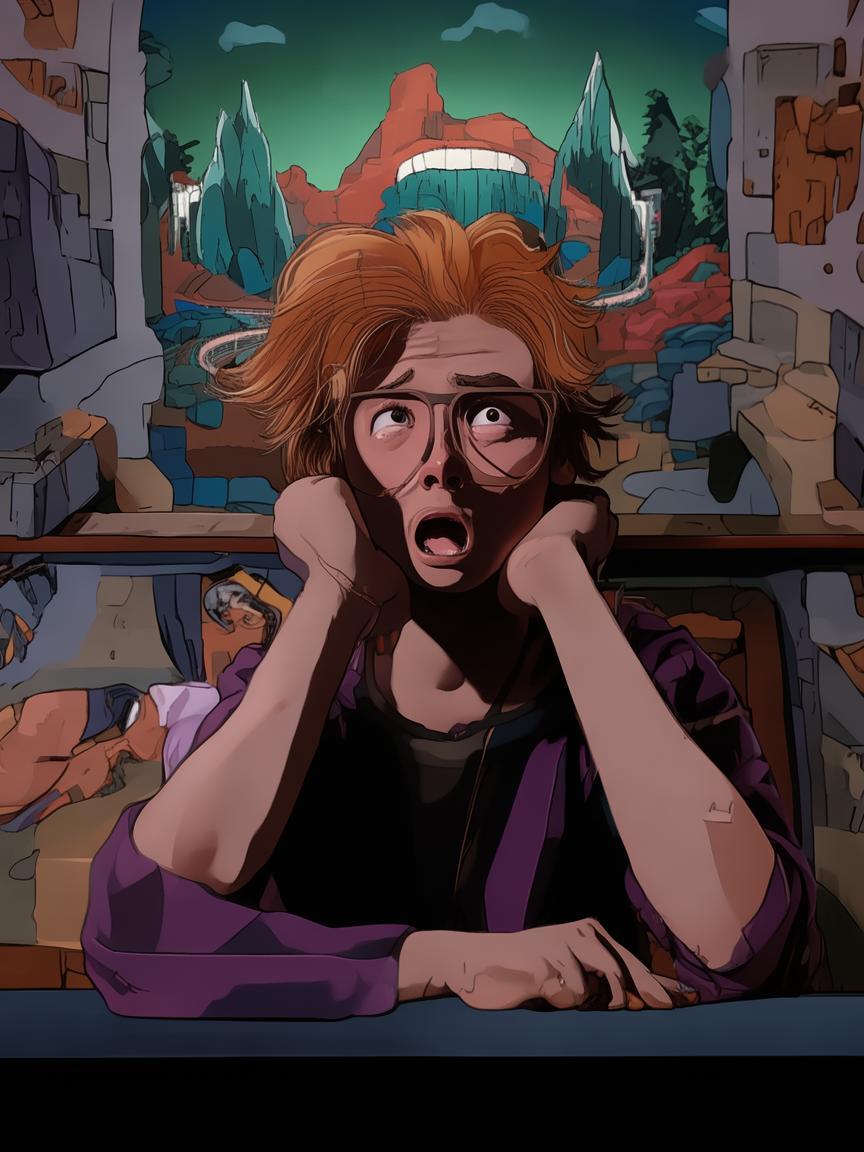 抖音封禁自助解封要多久时间_解封时长多久？插图