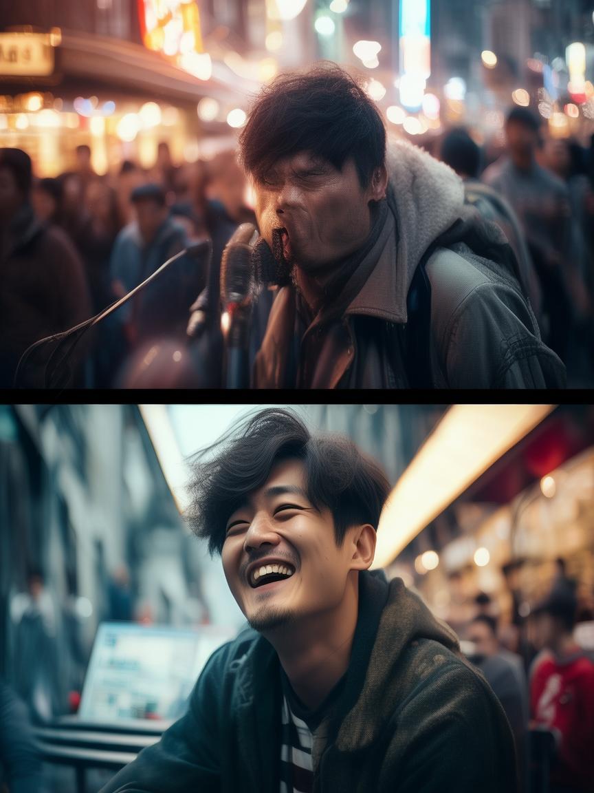 在哪儿有抖音涨粉的人群_抖音涨粉人群在哪儿？插图