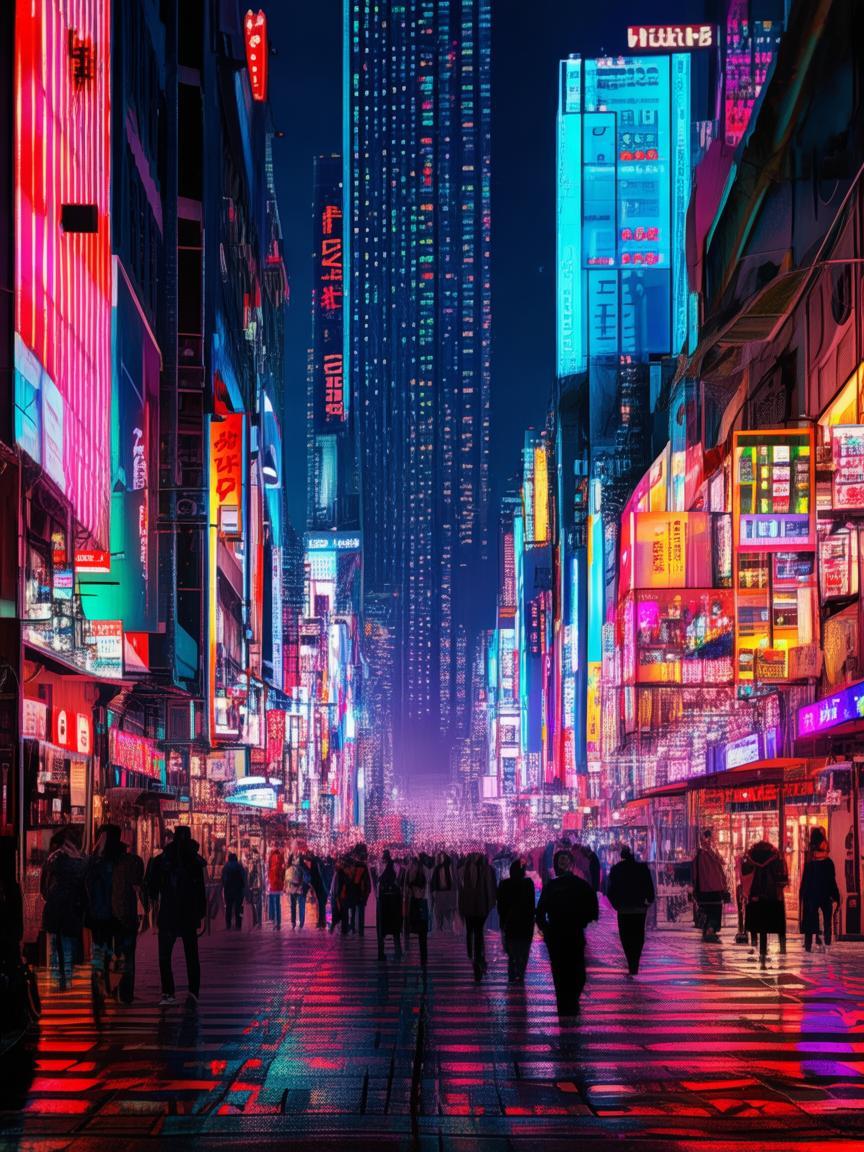 如何隐藏粉丝数量抖音账号_抖音隐藏粉丝数技巧插图