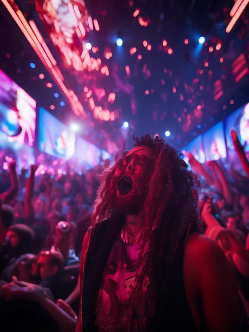 抖音怎样冲粉丝_抖音增粉技巧插图