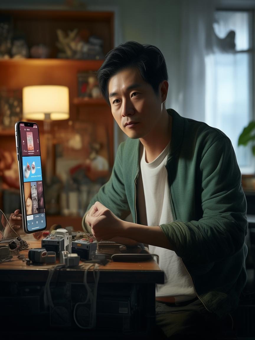 抖音怎样涨粉1千万_抖音千万粉秘诀插图