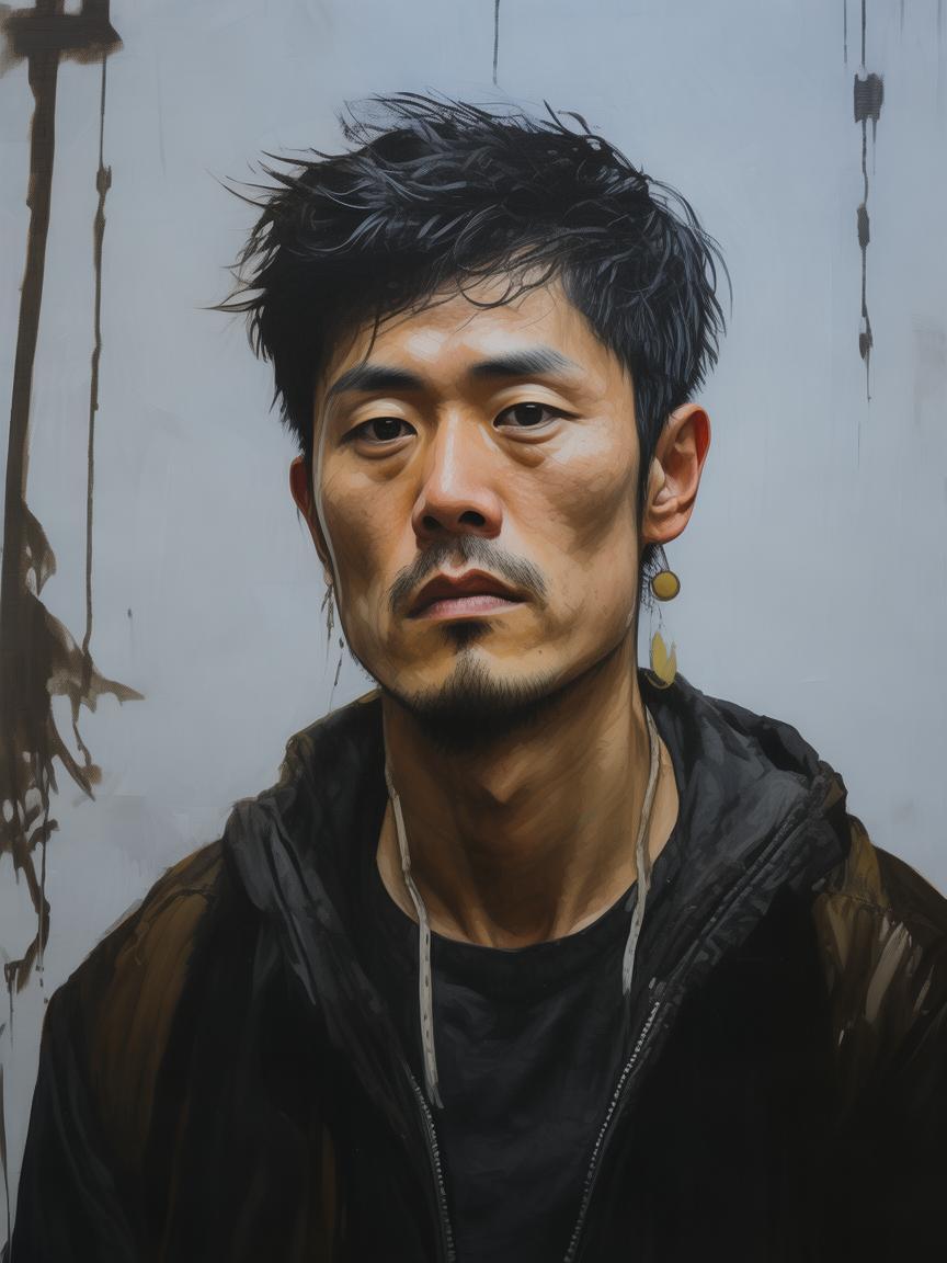 抖音粉丝38级代表什么_抖音38级粉丝何意？插图