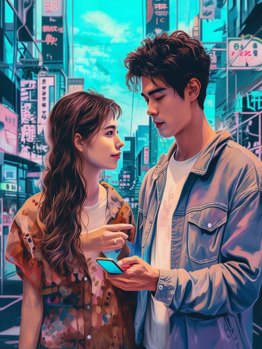 抖音自己点赞好友能看到吗_抖音点赞好友可见?插图 抖音自己点赞好友能看到吗_抖音点赞好友可见?插图