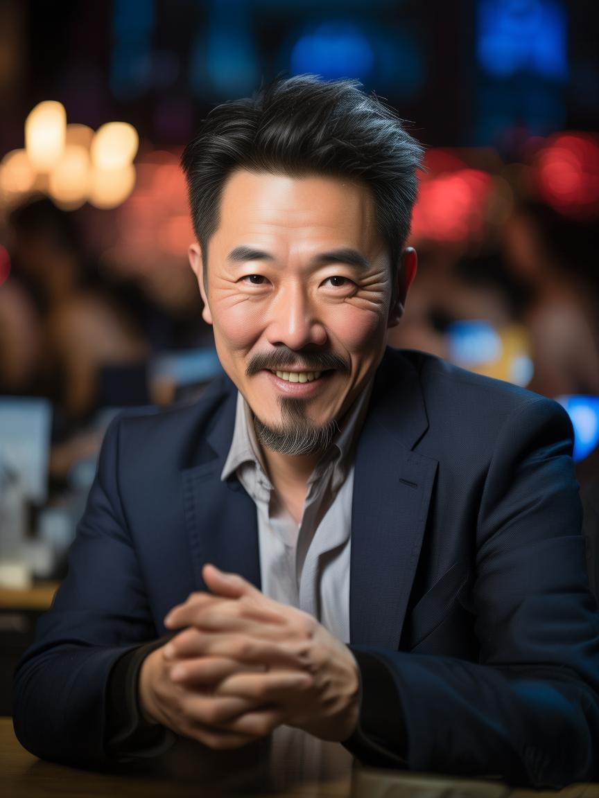 抖音如何充值涨粉最快呢_抖音充值快速涨粉法插图