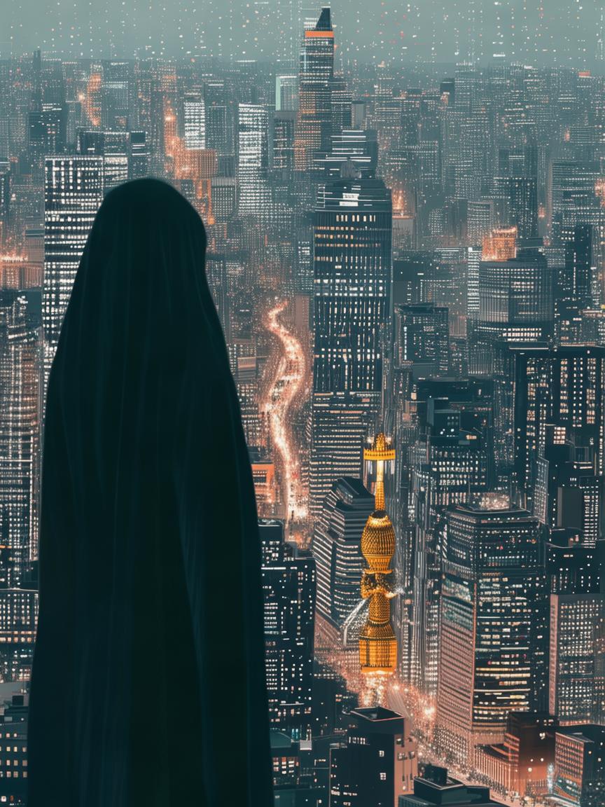 抖音粉丝最多的几位大佬_抖音粉丝数最多的几位大佬是谁？插图