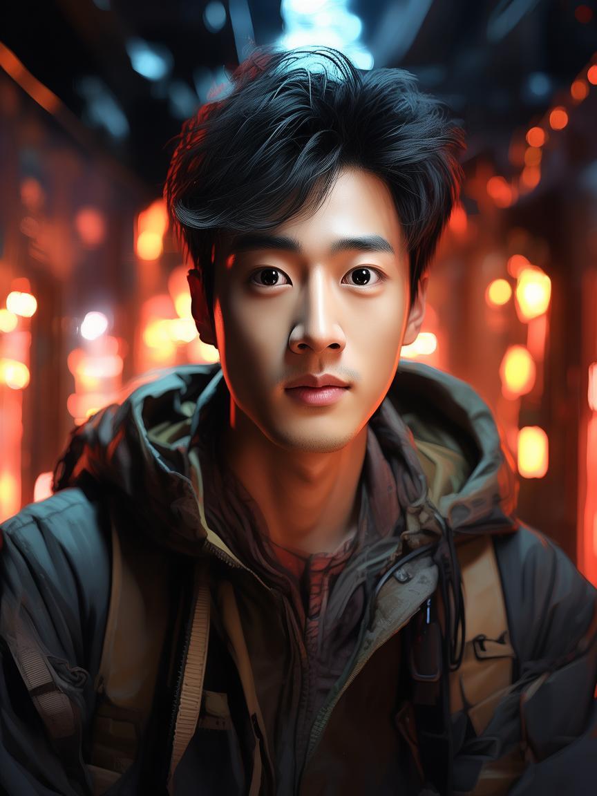 抖音多少粉丝可发福袋_抖音粉丝数达标发福袋?插图 抖音多少粉丝可发福袋_抖音粉丝数达标发福袋?插图