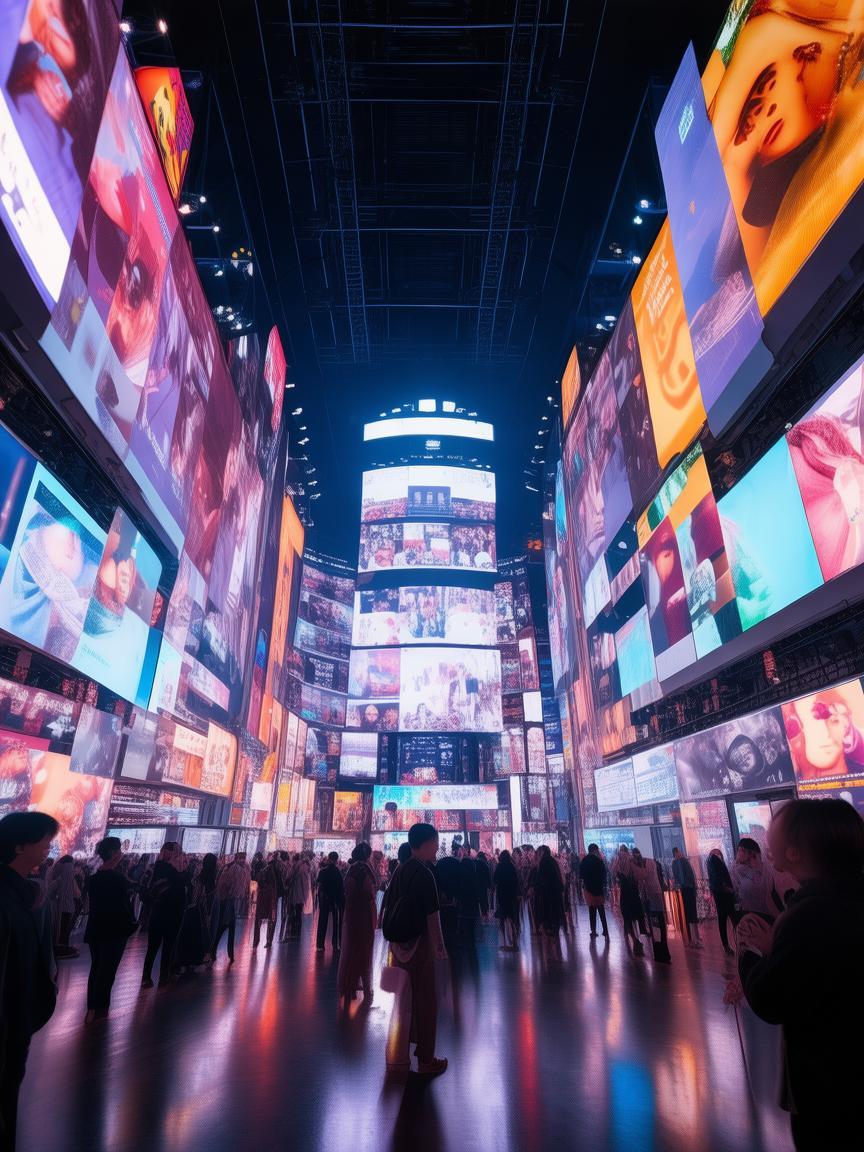 抖音粉丝群上限怎么查找_抖音粉丝群上限查询方法插图