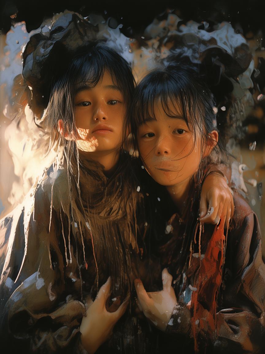 抖音怎么样吸粉快点呢_抖音如何快速吸粉？插图