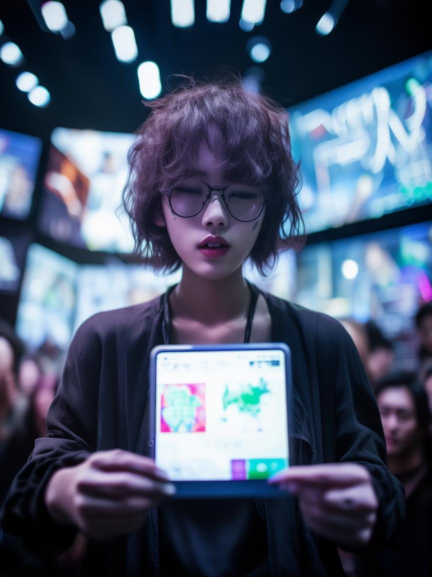 抖音直播点赞数是钱吗_点赞=金钱？插图