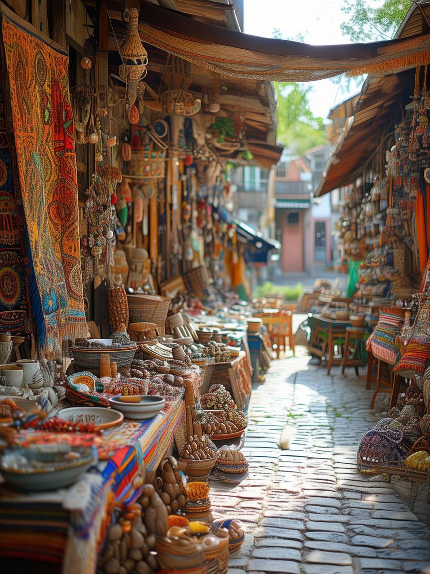 什么叫抖音手工粉丝呢_抖音手工粉丝是什么?插图 什么叫抖音手工粉丝呢_抖音手工粉丝是什么?插图