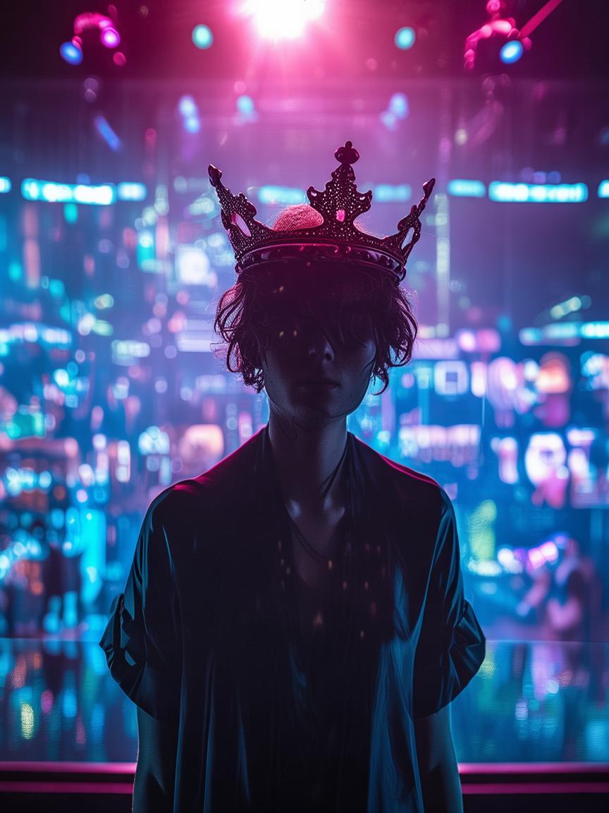 抖音百万粉丝能卖多少钱_抖音百万粉值多少钱？插图