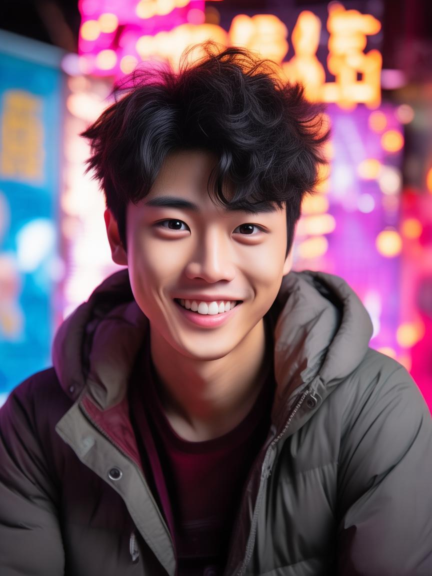 抖音怎么涨流量粉_抖音流量粉秘籍插图