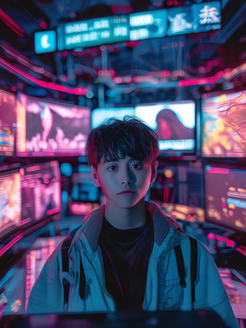 耒阳抖音谁粉丝多_抖音耒阳粉丝排行？插图