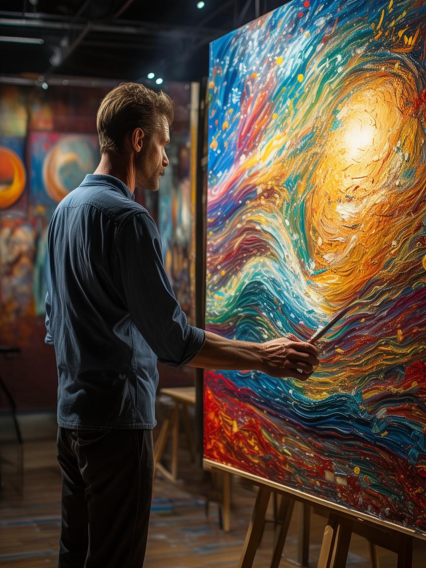 抖音粉丝团升到10级要花多少钱_抖音粉丝团升10级费用插图