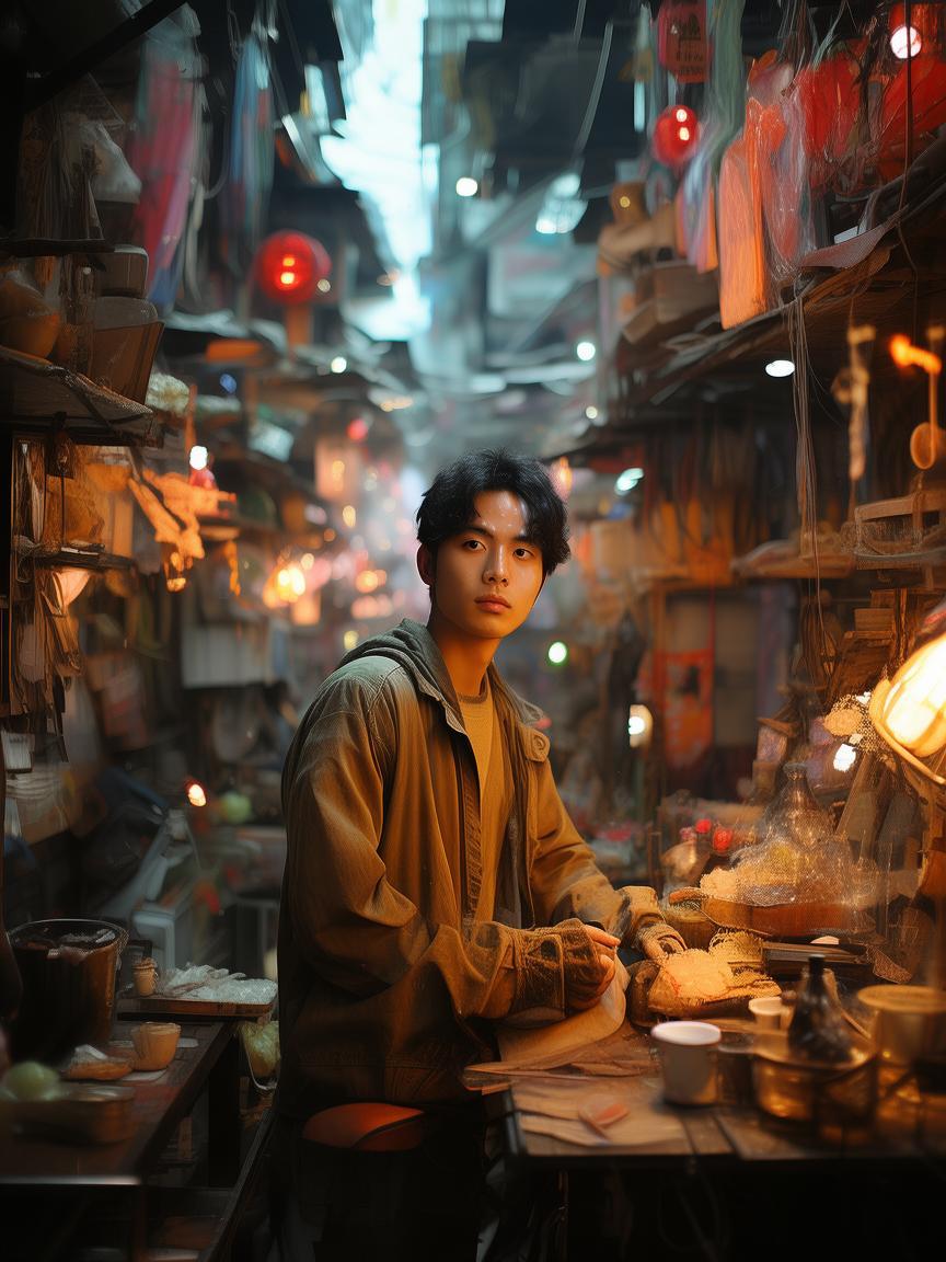 抖音怎样添加粉丝的群组_抖音群组如何加粉丝？插图