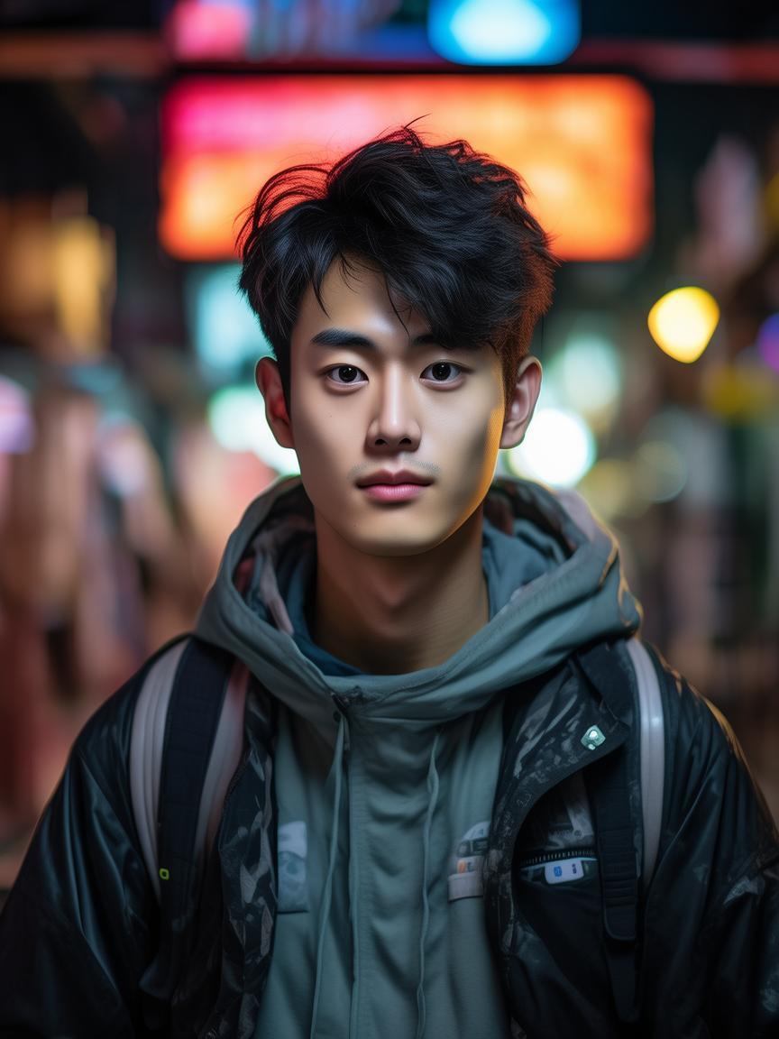 抖音粉丝业务24小时平台有哪些功能呢_抖音粉丝业务平台功能有哪些？插图