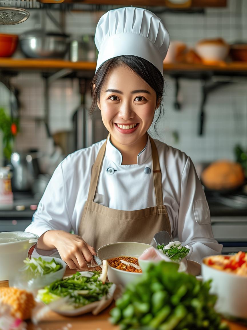 抖音粉丝达标怎么开预言_抖音粉丝达标开预言法插图