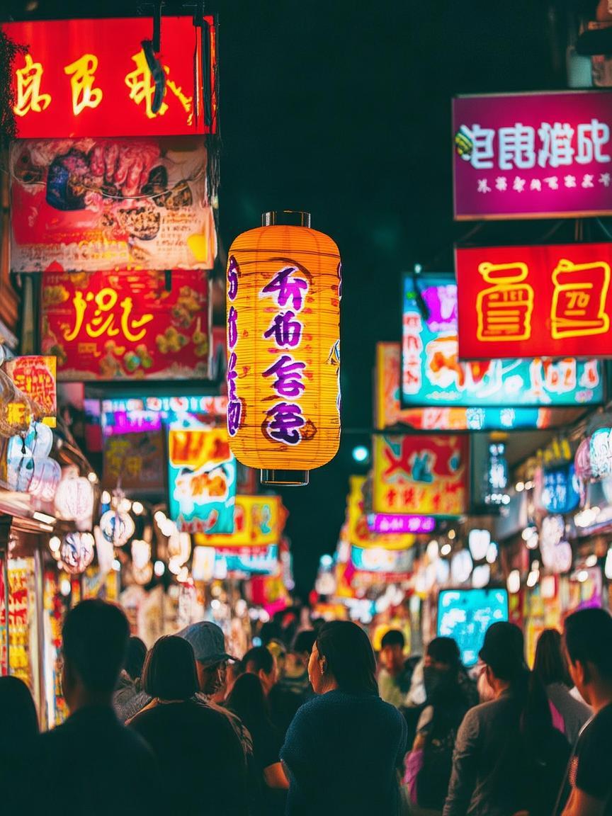 吴梦梦抖音id是啥_抖音吴梦梦ID？插图