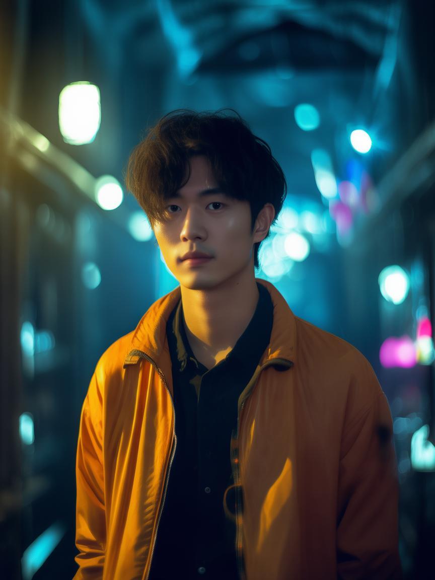 给抖音粉丝名字怎么取_抖音粉丝名字取法插图