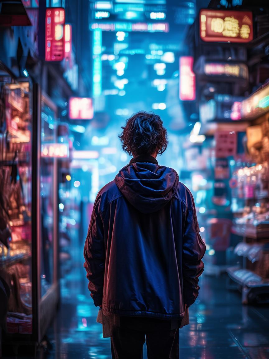 抖音粉丝1000就可以开店了吗是真的吗_粉丝1000开店可行？插图