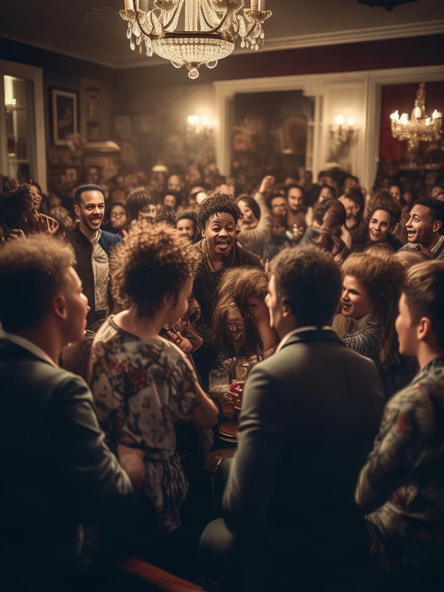 抖音评论区不显示怎么办_抖音评论不现插图