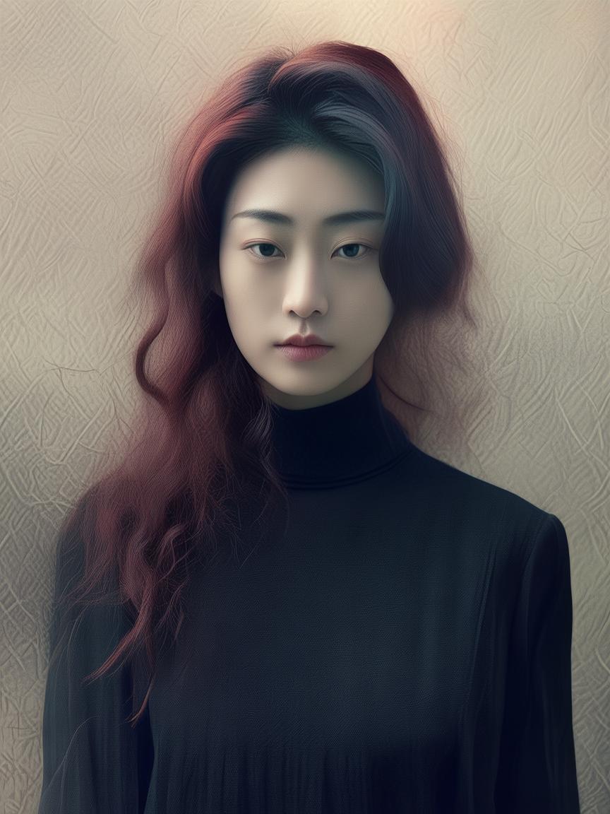 金星抖音粉丝多少_金星的抖音粉丝数？插图