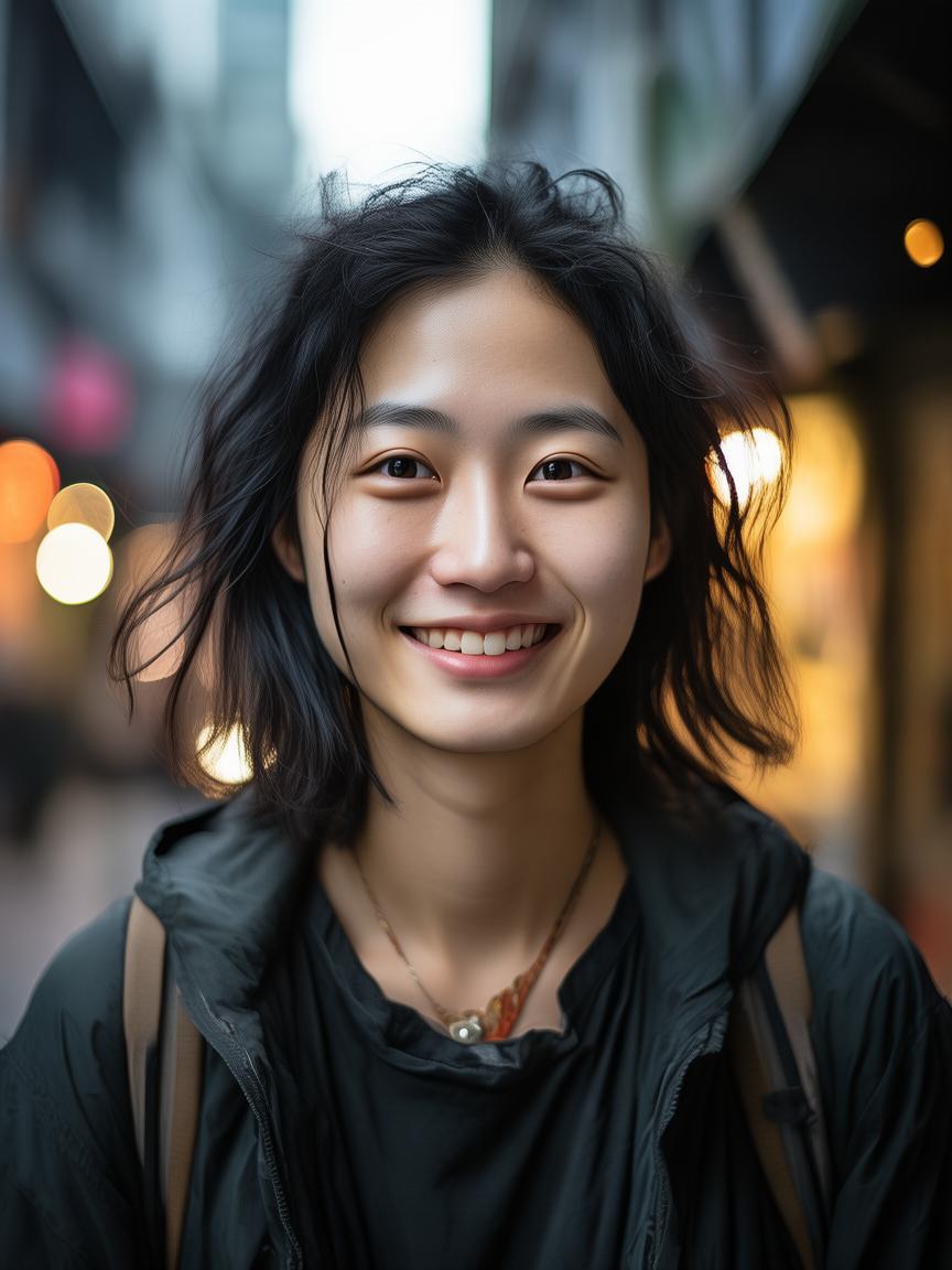 高州抖音五万粉丝有多少插图