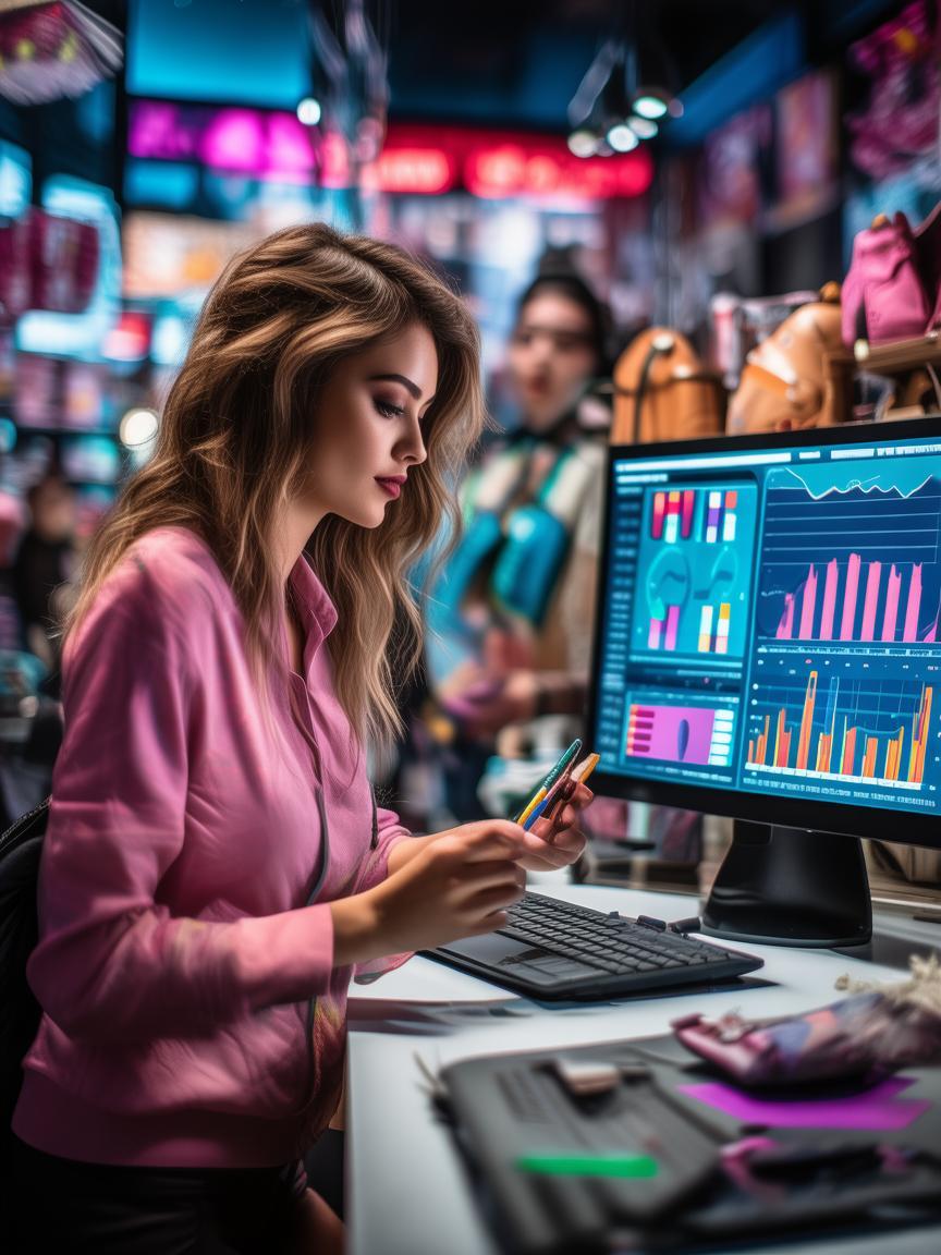 抖音涨粉是怎么盈利的_抖音涨粉盈利法插图 抖音涨粉是怎么盈利的_抖音涨粉盈利法插图