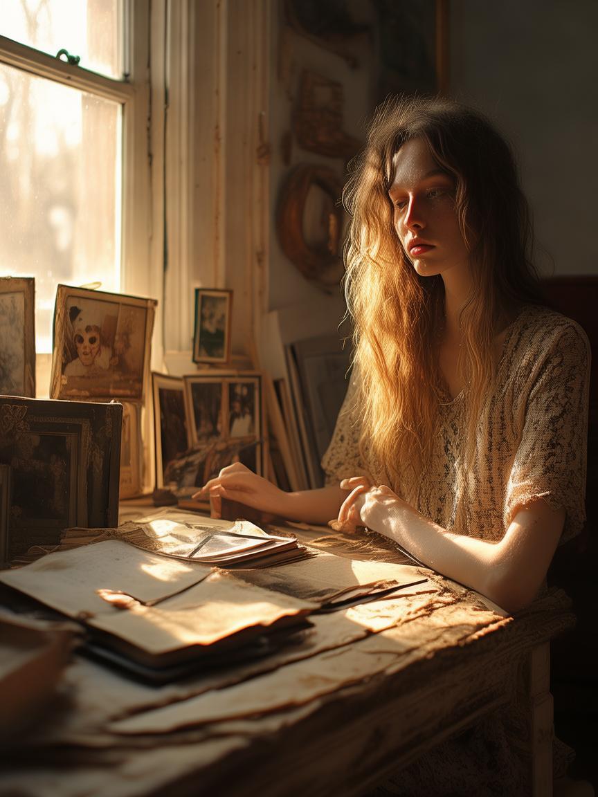 怎么快速涨粉500个抖音_抖音如何日增500粉?插图1 怎么快速涨粉500个抖音_抖音如何日增500粉?插图1