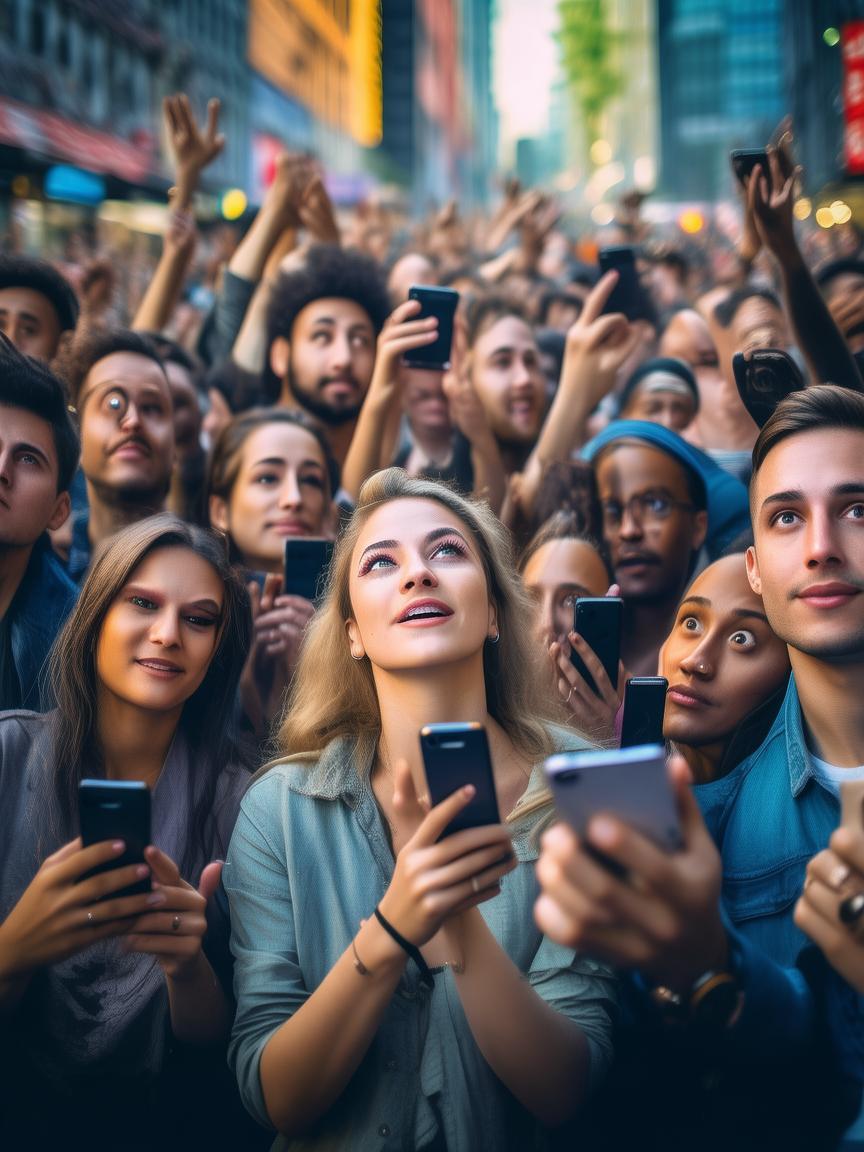 抖音怎么收获粉丝赞_吸粉赞秘诀插图