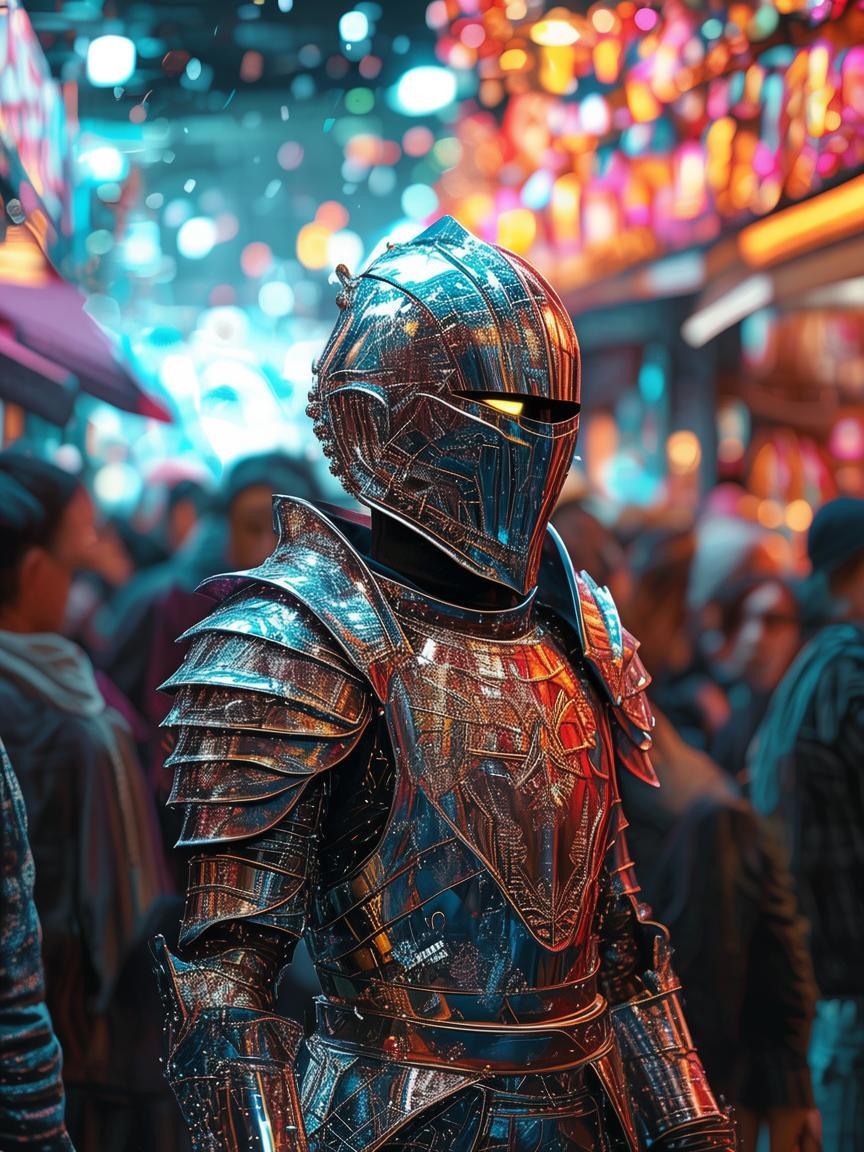 抖音赚钱的人比例占多少_抖音赚钱比例?插图 抖音赚钱的人比例占多少_抖音赚钱比例?插图