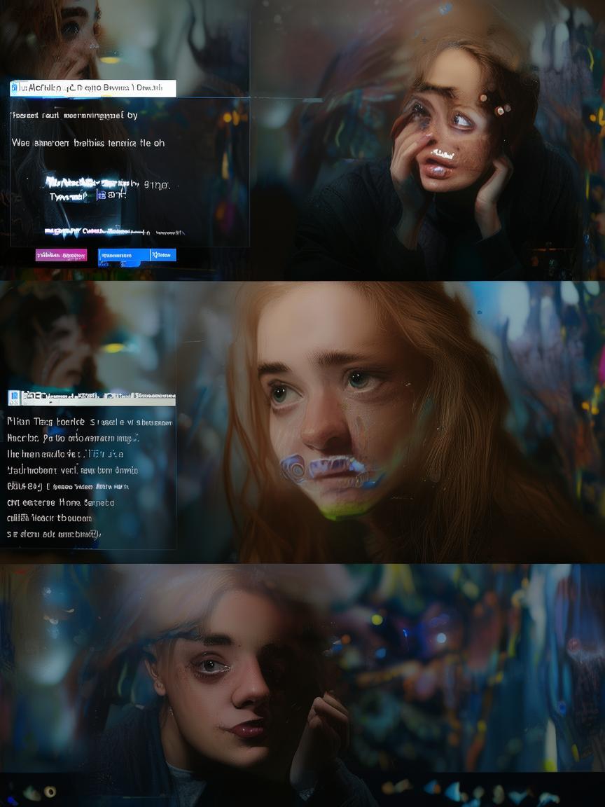 抖音怎么打开粉丝圈主页_抖音粉丝圈主页怎么进插图